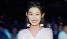 陈佳佳吃瓜后续,真相大白，反转再反转