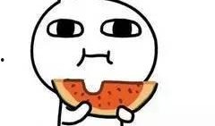 吃瓜群众会笑死么吗知乎,揭秘知乎热门话题背后的欢乐瞬间