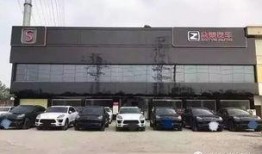 堵门吃瓜,堵门吃瓜的温馨瞬间