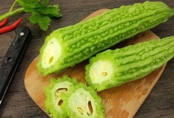 国际吃瓜局,揭秘全球热点事件背后的真相与笑料