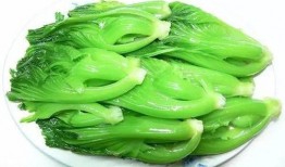 阿富汗资深吃瓜,阿富汗资深吃瓜群众视角下的风云变幻