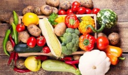 吃瓜博主大全,揭秘幕后故事与热门话题