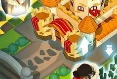 吃瓜游戏奥德赛攻略,轻松通关，笑料不断