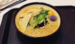 悲伤麻辣烫吃瓜,揭秘娱乐圈吃瓜背后的故事