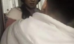 吃瓜小女生视频