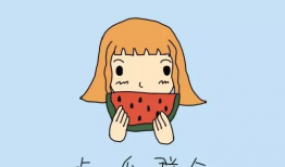 吃瓜群众凑凑热闹的句子,揭秘网络热议背后的真相