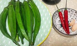 1分钟健康小课堂吃瓜,揭秘吃瓜的养生之道