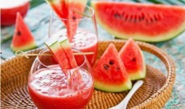 酒心瓜可以吃吗,美味与健康的双重享受，可以放心食用吗？