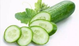 6小时吃瓜,揭秘热门事件背后的真相