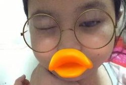 吃瓜声控的视频,揭秘视频背后的趣味与魅力