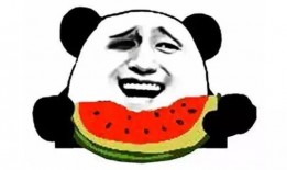 漫棠吃瓜,揭秘娱乐圈那些不为人知的幕后故事