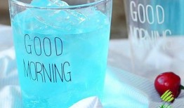 吃瓜气泡酒,尽享吃瓜气泡酒的清新魅力