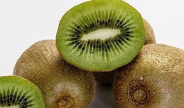 苍玄眼瞎吃瓜,揭秘幕后真相