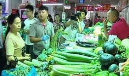 微山商场吃瓜视频,揭秘日常生活中的趣味瞬间