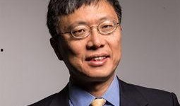 吃瓜群众吴导照片大全,吃瓜群众视角下的娱乐圈风云