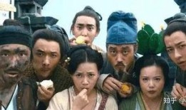 硬汉吃瓜群众视频,揭秘娱乐圈幕后风云