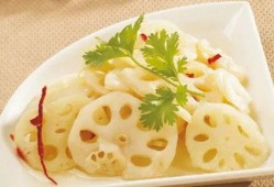 吃生藕瓜视频,视频揭秘家常烹饪新宠