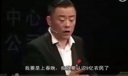 沈河吃瓜群众事件始末视频,一场网络舆论的风波与反思