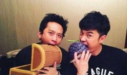 盘腿吃瓜看电影,一场别开生面的休闲时光