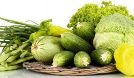 哺乳可以吃梨瓜不,哺乳期妈妈安心享用梨瓜的秘诀