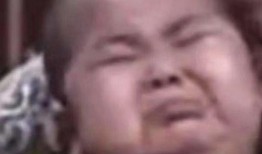 小声吃瓜社,揭秘娱乐圈幕后故事