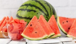 吃瓜群众的饮食,揭秘吃瓜群众的饮食世界