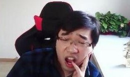 墨泽suml吃瓜,揭秘吃瓜背后的娱乐江湖