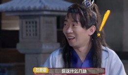 龙城吃瓜完整后续,揭秘真相，揭开神秘面纱