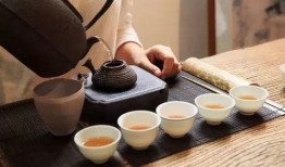 吃瓜品茶图片搞笑,笑料横生，欢乐无限！