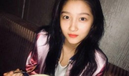 吃瓜吧程女士,揭秘娱乐圈幕后故事