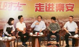 秦安吃瓜校长,揭秘校园里的麻辣烫事件