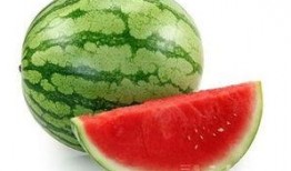 吃雷瓜有那些好处,揭秘吃雷瓜的五大益处