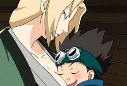 火影忍者杰克吃瓜,杰克吃瓜事件，揭秘忍者世界的八卦风云