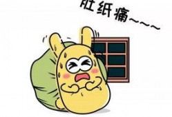 吃瓜群众家庭问题,揭秘生活百态