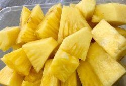 海绵吃瓜菲律宾,菲律宾的欢乐岛国之旅