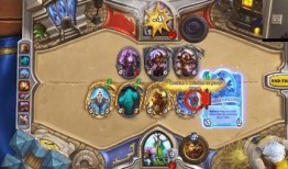 吃瓜蓝龙德,探寻神秘生物的趣味生活