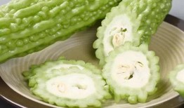 吃瓜金阁,一场网络热点的狂欢与反思