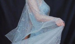 明星吃瓜杨紫,明星间的幕后故事