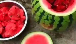 吃瓜后悔了吗,揭秘吃瓜背后的代价