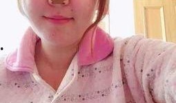 女童吃瓜头像,女童吃瓜头像萌化网友心