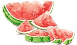 台州近期吃瓜,近期热点事件大盘点