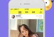 下载吃瓜直播2234,热门直播间的魅力与幕后故事