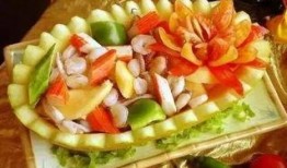 吃中药吃哈密瓜拉稀,警惕拉稀风险