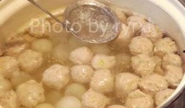 大圆子吃瓜,揭秘娱乐圈幕后故事