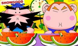 吃瓜小苏苏,揭秘娱乐圈那些不为人知的幕后故事