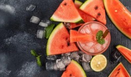 医院吃瓜网,揭秘医疗行业那些鲜为人知的幕后故事