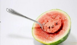 吃肾脏的瓜,揭秘“吃肾脏的瓜”背后的真相