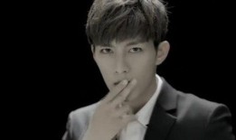 吵架吃瓜bgm,一场吃瓜盛宴的幕后故事