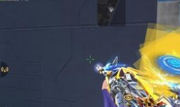 国外枪战吃瓜,揭秘国外枪战现场众生相