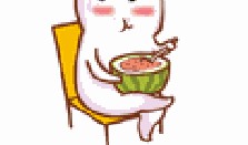 西游降魔吃瓜群众gif,吃瓜群众gif里的奇幻世界